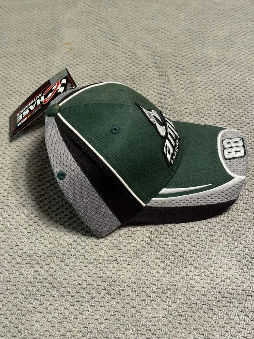 Chase Authentics dale earnhardt